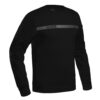 Sweat SÉCU-ONE Sécurité – Image 2