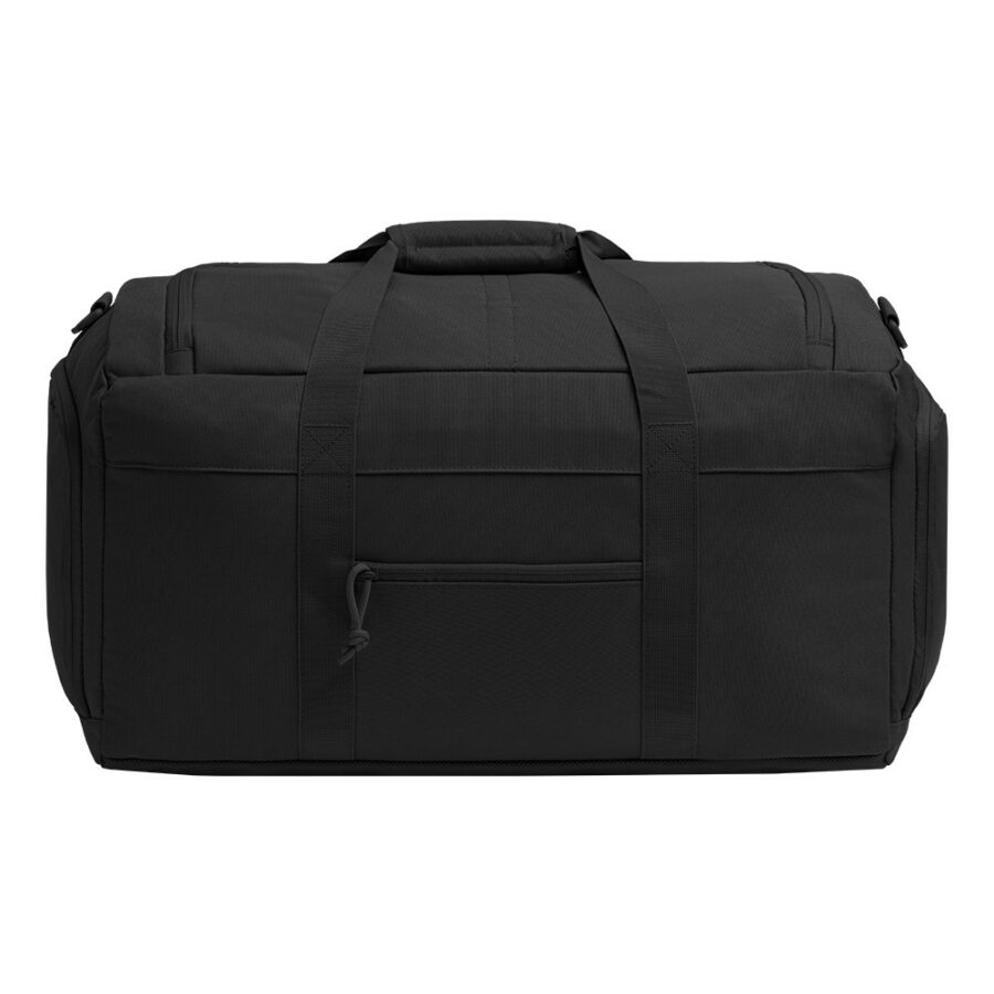 Sac de transport TRANSALL 45 L – Image 2