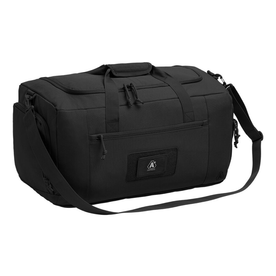 Sac de transport TRANSALL 45 L – Image 3