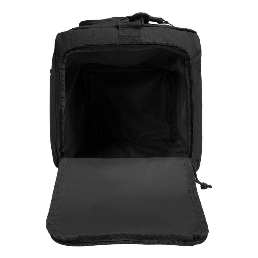 Sac de transport TRANSALL 45 L – Image 4