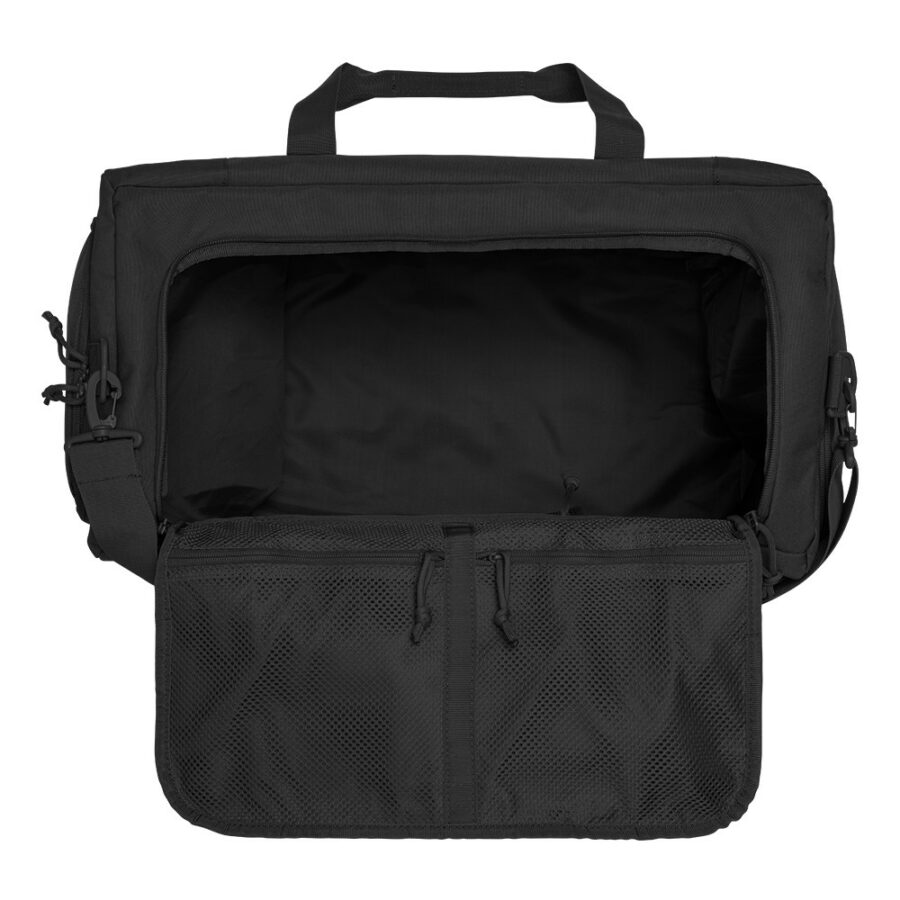 Sac de transport TRANSALL 45 L – Image 5