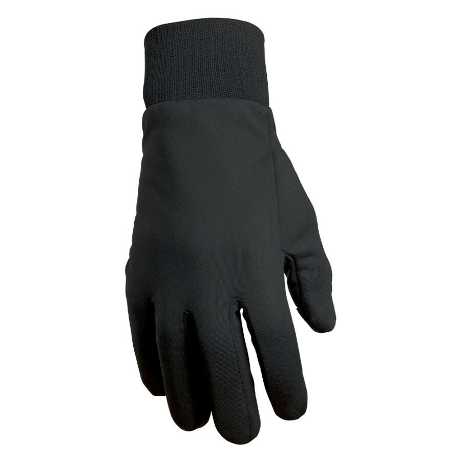 Gants THERMO PERFORMER -10°C > -20°C – Image 2