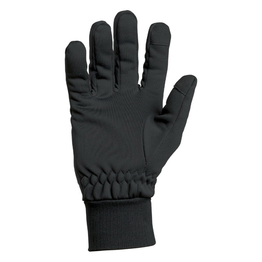 Gants THERMO PERFORMER -10°C > -20°C – Image 3