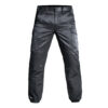 pantalon anti-statique noir