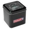 Montre cityguard  – Image 2
