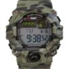 Montre cityguard 