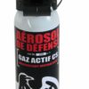 Aerosol gaz cs 100 ml avec poignee  – Image 2