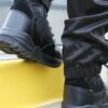 Rangers mega tech double zip  – Image 2
