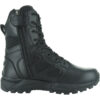 Magnum ELITE SPIDER X 8.0 SZ Black