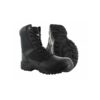 Magnum CENTURION 8.0 SZ Black